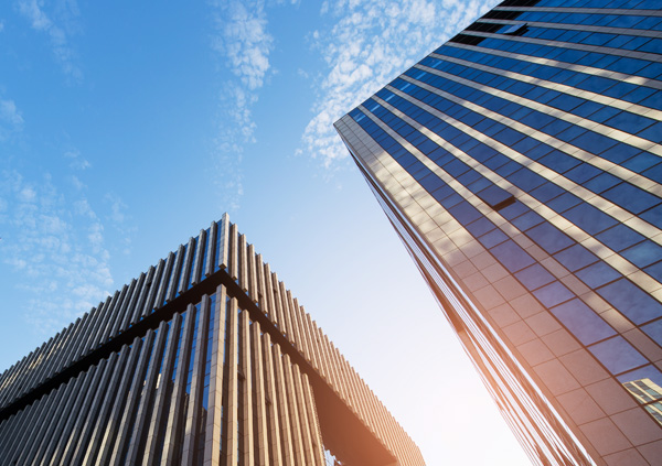 柳林合页钢坝批发价格、柳林合页钢坝厂家直销、柳林合页钢坝行业报价、捞污珊、铸铁拍门、防倒灌拍门、法兰铸铁圆闸门。